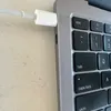 The USB-C Trap: Why Your Travel Photos Transfer So Slowly (and How to Fix It)