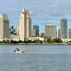 Where to Stay for San Diego Comic-Con: Best Downtown Hotels (From a Local)