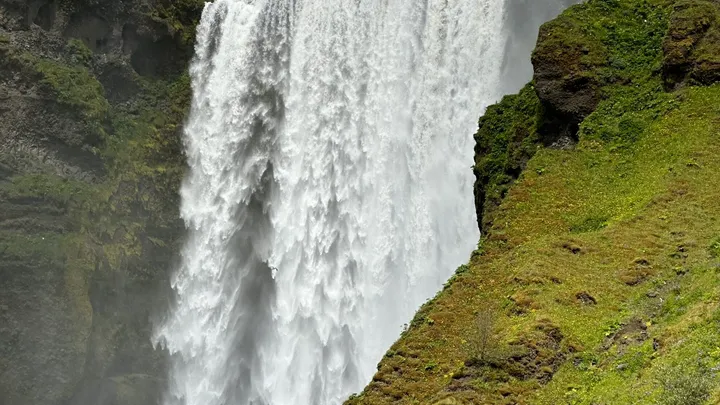Essential Iceland Travel Tips for First-Timers: Must-Know Advice for Your 2026 Trip