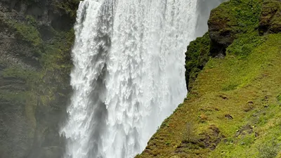 Essential Iceland Travel Tips for First-Timers: Must-Know Advice for Your 2026 Trip