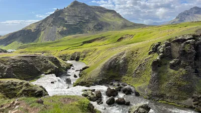 The Unrivaled 7-Day Summer Iceland Itinerary (Mastered For 2026)