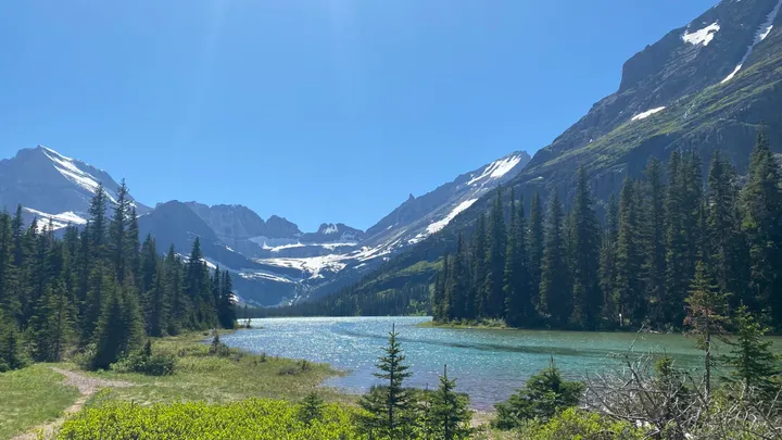 Welcome to Imperfect Nostalgia: Optimizing Travel and Creating Lasting Memories