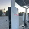 Why Slower EV Charging Could Be the Key to Fast Electric Car Growth