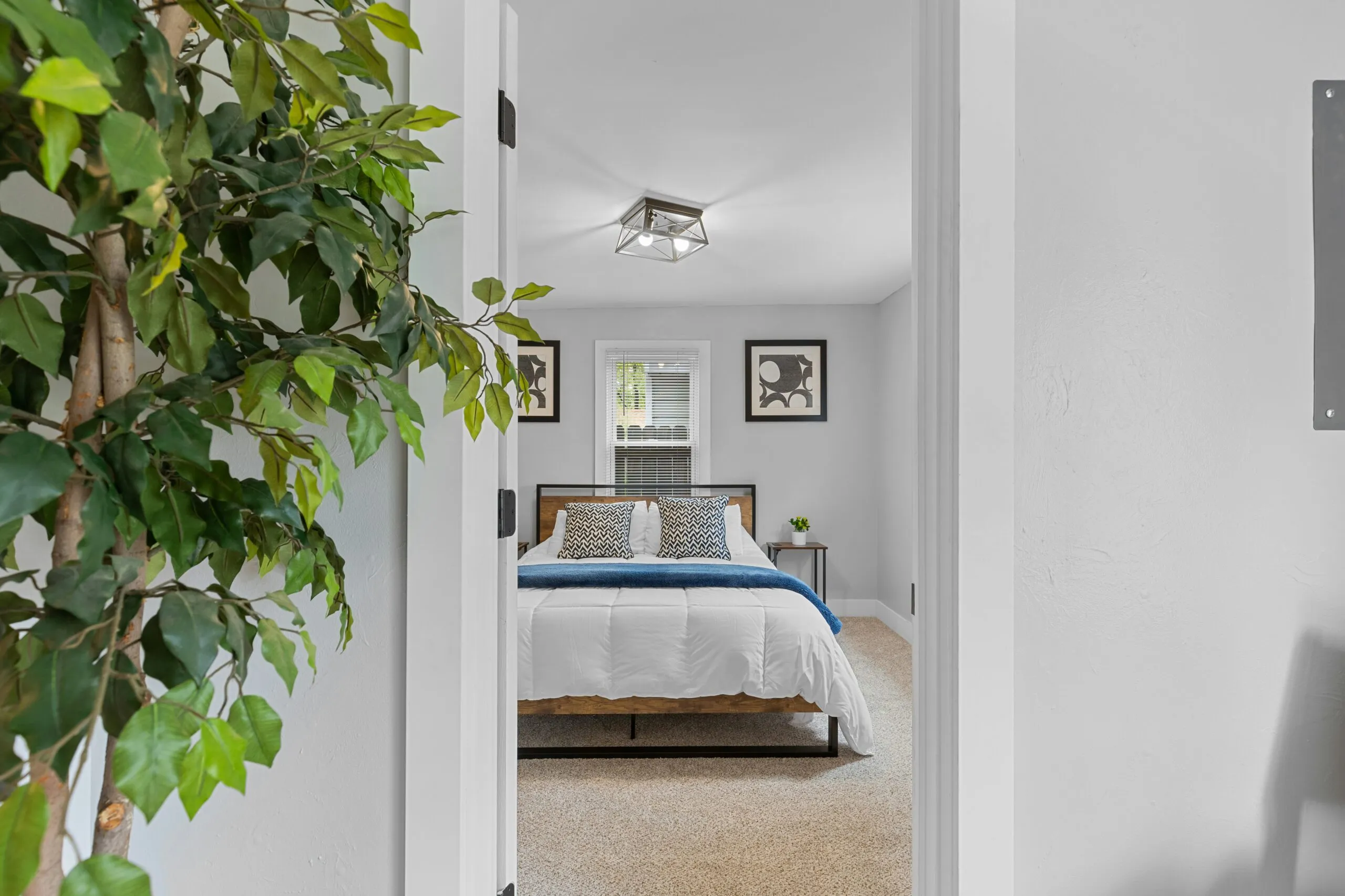 How to get a VRBO Discount