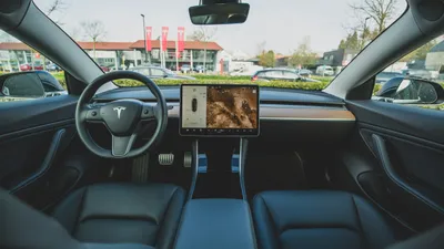How To Schedule Tesla Charging Percentage For Maximum Battery Life (Step-By-Step Guide)