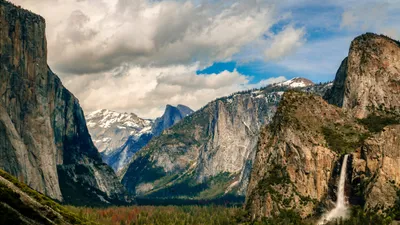 9 National Parks That Require Reservations in 2026: Timed Entry Guide